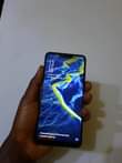 A picture of OPPO A5