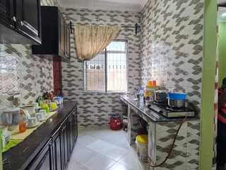 A picture of NYUMBA INAUZWA SHILINGI MILIONI AMSINI NA TANO 55 