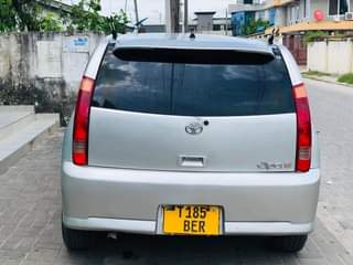 A picture of TOYOTA OP A ON SALE 0628 190 101