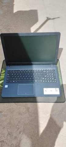 classifieds/laptops