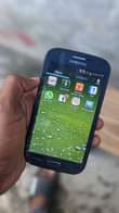 A picture of Samsung core1