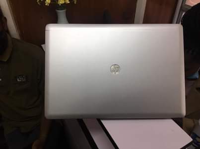 hp 840