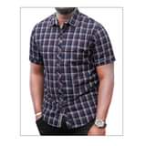 A picture of Cotton men s shirts
