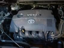 A picture of TOYOTA RUMION