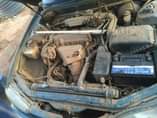 A picture of Slightly negotiable 800k Ikorodu lagos Good engine plus gear