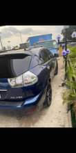 A picture of 2006 Lexus Rx 330