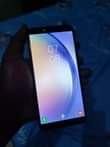 A picture of Samsung A74 Copy
