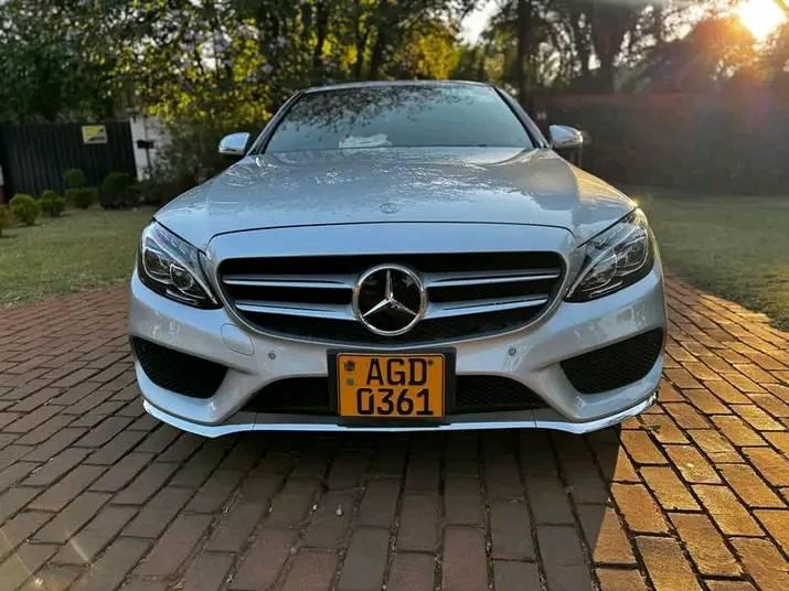 classifieds/cars mercedes