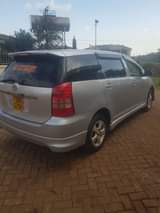 A picture of Wish 17 5 location kitintale 0705027609