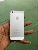 iphones 5s