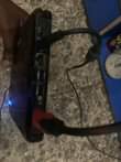 A picture of Portable PC at 250k negotiable call me 256753208072