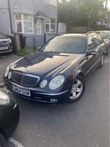 cars under 2000