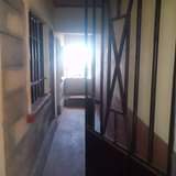 Housetorent A.
