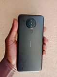 A picture of USED NOKIA 1 4 DUOS 32GB
