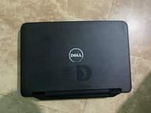 A picture of Dell core i3