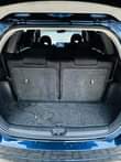 A picture of Inauzwa Toyota Wish TZS 12 8M For sale Toyota Wish