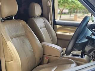 A picture of Ford... 15.5 milion