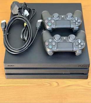 playstation
