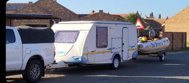 CARS,BAKKIES,BIKES A.