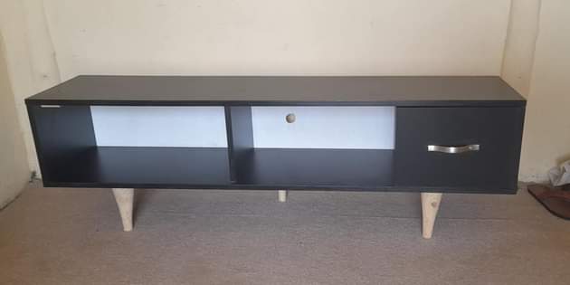 A picture of Sale