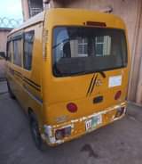 A picture of Kolokpe