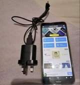nokia