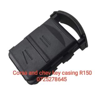 KZN C.