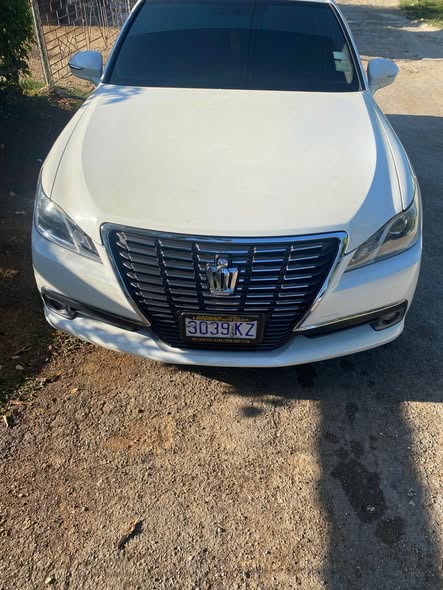 hybrid cars