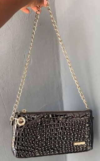 A picture of Handbags