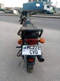 A picture of 0748276486