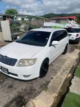 Akido A.