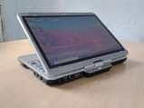 A picture of Hp Elitebook Touchscreen 2 1