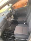 A picture of MONEY NEEDED 20M TOYOTA WISH WELL MAINTAINED CAR CONTACT ME