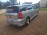 A picture of Wish 17 5 location kitintale 0705027609