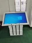 A picture of Commercial display a