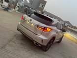 A picture of DIRECT TOKUNBO 2016 RX350