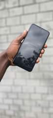 A picture of SAMSUNG M33