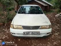 Tosh M.