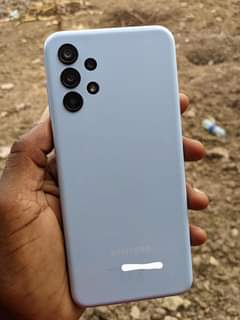 samsung a13