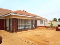 property westgate