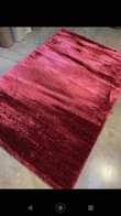 A picture of Center carpets
