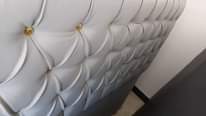 A picture of BEDSOFA