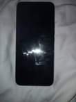 A picture of Tecno