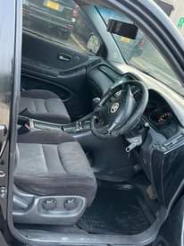 A picture of Kluger 0654503974