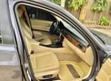 A picture of SUPER CLEAN BMW 328i
