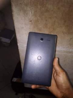 tablet