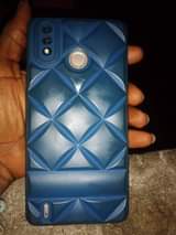A picture of Itelp33 plus