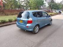classifieds/cars honda