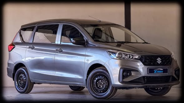 cars on finance