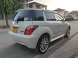A picture of Ist 0714127015
